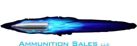 VelocityAmmoSales